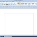 Cara Membuat Daftar Isi Otomatis Word 2010