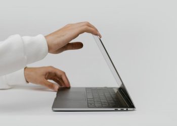 Cara Membuat PPT Dari Laptop!