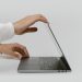 Cara Membuat PPT Dari Laptop!