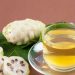 Cara Membuat Rebusan Mengkudu Untuk Menurunkan Kolestrol