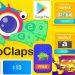 Cara Mendapatkan Saldo DANA Gratis dengan Mudah Melalui Aplikasi ClipClaps