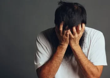 Cara Mengatasi Gangguan Kecemasan Secara Alami dan Kenali Penyebab Utamanya