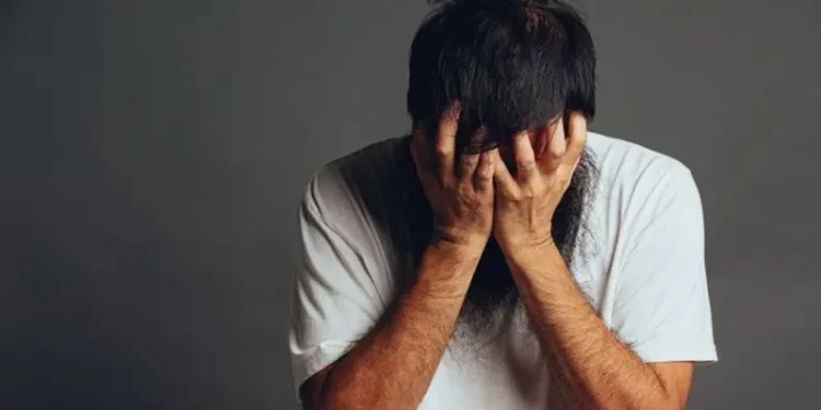 Cara Mengatasi Gangguan Kecemasan Secara Alami dan Kenali Penyebab Utamanya