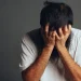 Cara Mengatasi Gangguan Kecemasan Secara Alami dan Kenali Penyebab Utamanya
