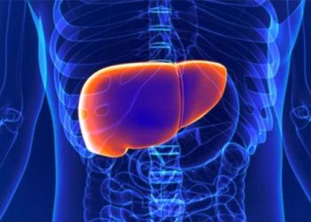 Cara Mengatasi Penyakit Liver