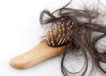 Cara Mengatasi Rambut Yang Rontok