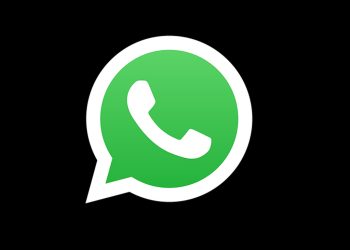 Cara Menghentikan Whatsapp yang DisadapCara Menghentikan Whatsapp yang Disadap