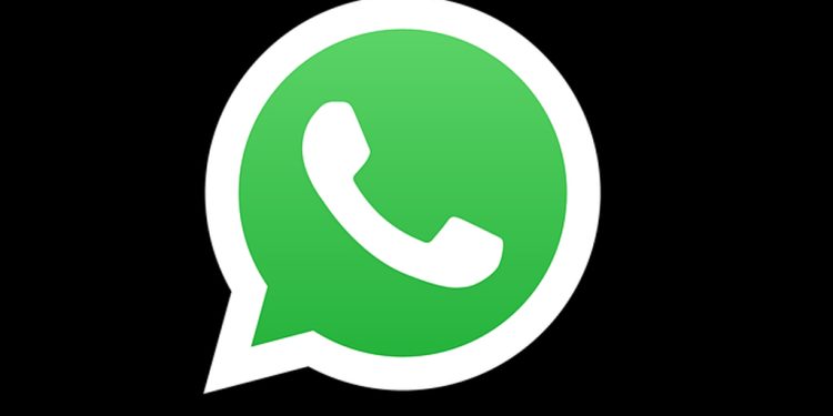 Cara Menghentikan Whatsapp yang DisadapCara Menghentikan Whatsapp yang Disadap