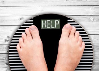 Cara Menghitung Indeks Massa Tubuh (IMT) Untuk Mengatahui Berat Badan yang IdealCara Menghitung Indeks Massa Tubuh (IMT) Untuk Mengatahui Berat Badan yang Ideal