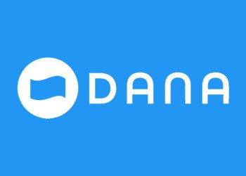Cara Mudah Mendapatkan Saldo DANA Gratis Rp500.000 Sekarang!