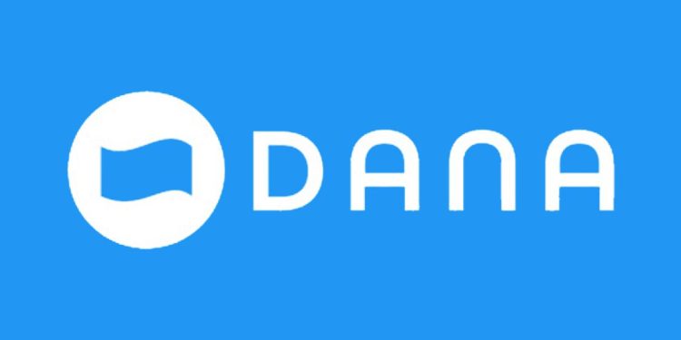 Cara Mudah Mendapatkan Saldo DANA Gratis Rp500.000 Sekarang!