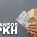 Cara Mudah Mengecek Penerimaan Bansos PKH Tahap 2 April-Juni 2024