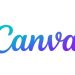 Cara Remove Background Di Aplikasi Canva