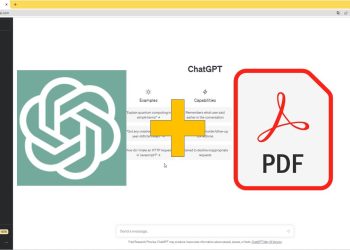 Cara Review Jurnal Otomatis Dengan Menggunakan AI