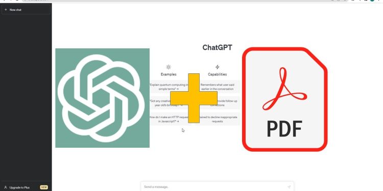 Cara Review Jurnal Otomatis Dengan Menggunakan AI