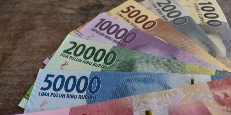 Cek Bansos Online BPNT April 2024