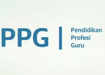Daftar 50 Bidang Studi PPG Prajabatan, Cek Juga Jadwal Pendaftaran PPG Prajabatan 2024