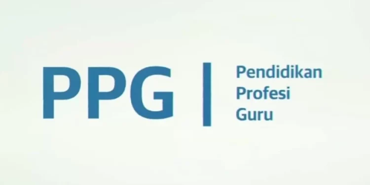 Daftar 50 Bidang Studi PPG Prajabatan, Cek Juga Jadwal Pendaftaran PPG Prajabatan 2024