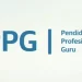 Daftar 50 Bidang Studi PPG Prajabatan, Cek Juga Jadwal Pendaftaran PPG Prajabatan 2024