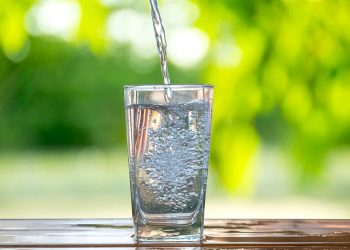 Daftar Minuman Sehat yang Dapat Membantu Menurunkan Tekanan Darah Tinggi