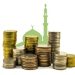 deretan-sejumlah-investasi-syariah-manakah-yang-paling-menguntungkan