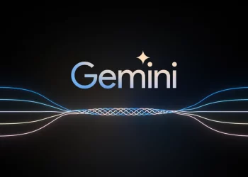 Gemini AI Mode: Revolusi Kecerdasan Buatan di Dunia Mobile