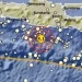 Gempa Guncang Indonesia: Pembaruan Terkini dan Kewaspadaan Diperlukan