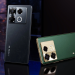 Infinix Note 40 Pro: Ponsel Gaming Berkelas dengan Fitur Premium