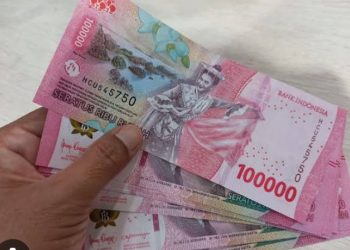 Info Terbaru: Bansos Rp 700 Ribu Siap Cair untuk Masyarakat Kelas Menengah Ke Bawah