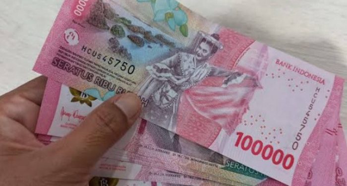 Info Terbaru: Bansos Rp 700 Ribu Siap Cair untuk Masyarakat Kelas Menengah Ke Bawah