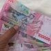 Info Terbaru: Bansos Rp 700 Ribu Siap Cair untuk Masyarakat Kelas Menengah Ke Bawah