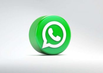 Ini Dia Penyebab WhatsApp Tidak Bisa Kirim Pesan dan Cara Mengatasinya