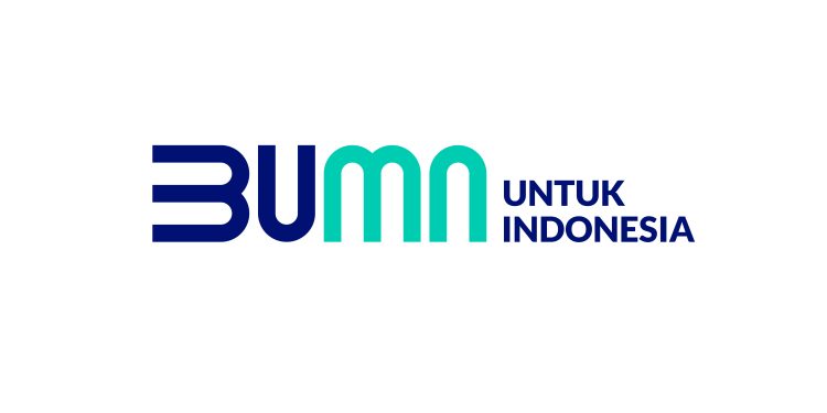 Jadwal dan Link Pengumuman Penerimaan BUMN: Panduan untuk Peserta Rekrutmen Bersama BUMN 2024