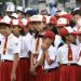 Jadwal Masuk Sekolah Siswa SD, SMP, dan SMA di Pulau Jawa Setelah Libur Lebaran