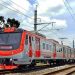 Jadwal Perjalanan KRL Solo-Jogja: Antisipasi Angkutan Lebaran 2024
