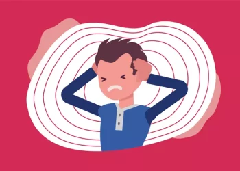 Jet Lag: Penyebab dan Cara Mengatasinya