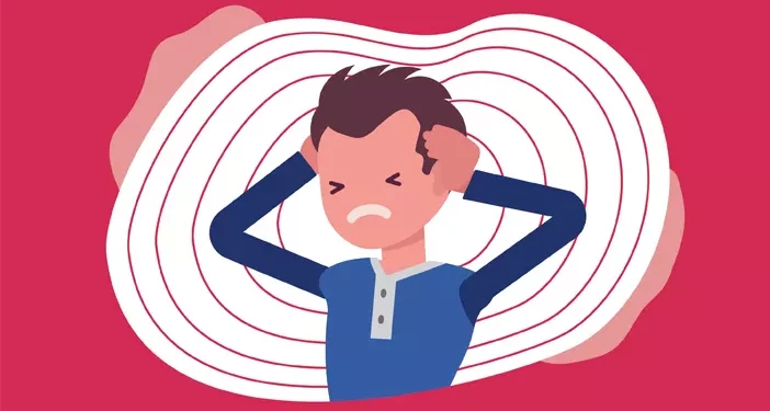 Jet Lag: Penyebab dan Cara Mengatasinya