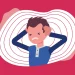Jet Lag: Penyebab dan Cara Mengatasinya