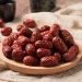 Jujube, Kurma Merah dari Asia yang Kaya Manfaat