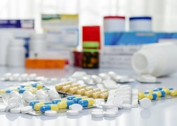 Kenali Jenis Obat yang Dapat Memicu Peningkatan Kadar Kolesterol