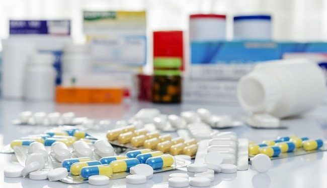 Kenali Jenis Obat yang Dapat Memicu Peningkatan Kadar Kolesterol