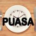 Keutamaan Puasa 6 Di Bulan Syawal