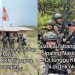 Kronologis Perselisihan Antara BEM UI dan TNI: Tantangan KKN di Papua Menuai Kontroversi