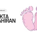 Langkah-Langkah Mudah Membuat Akta Kelahiran Anak Baru