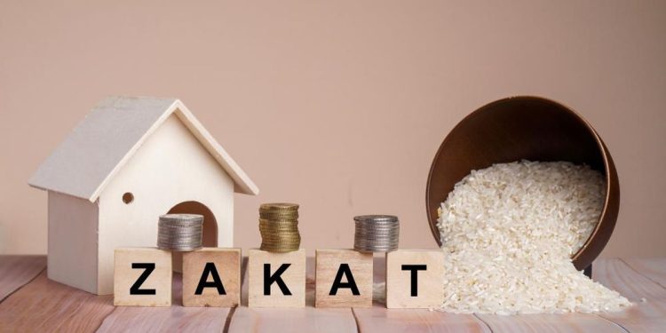 Lupa Bayar Zakat Fitrah: Menghadapi Kesalahan dengan Kebenaran