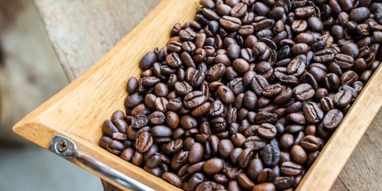 Manfaat Kopi Arabika Yang Jarang Diketahu Orang