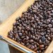 Manfaat Kopi Arabika Yang Jarang Diketahu Orang