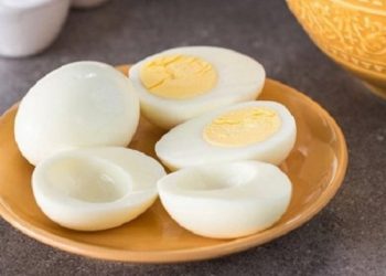 Manfaat Putih Telur Untuk Wajah
