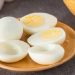 Manfaat Putih Telur Untuk Wajah