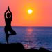 Manfaat Senam Yoga Untuk Tubuh